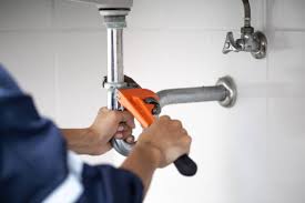 Best Residential Plumbing Services  in Julian, CA